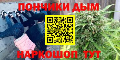 тгк Гусь-Хрустальный