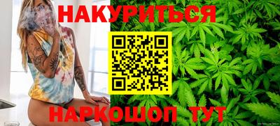 прущие грибы Гусев