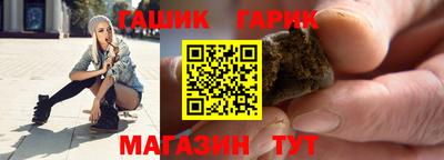 прущие грибы Гусев